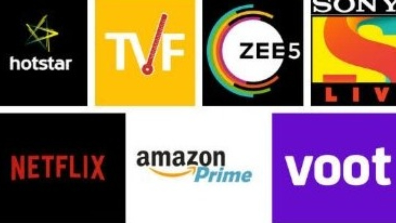 OTT Movies | ఓటీటీలో రేపు ఏకంగా 18 సినిమాలు విడుదల.. అవేంటంటే..